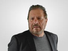 Dr. David Fernando Muñoz, del ITAM, es nombrado miembro del Comité Evaluador del Premio Eldelman