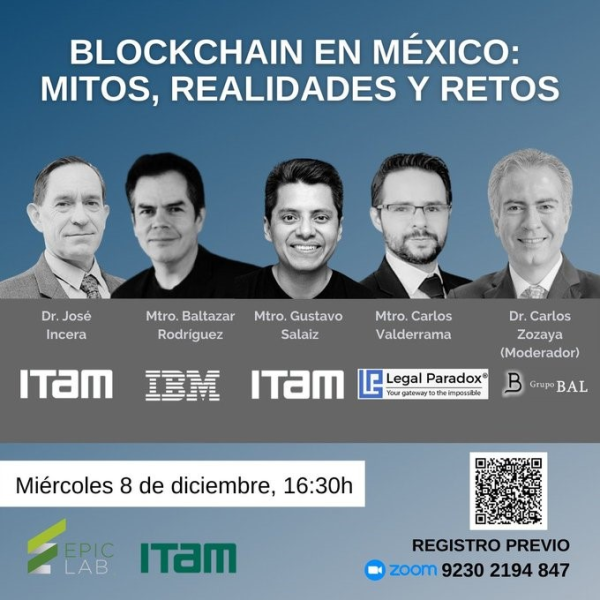 blockchain_en_mexico.png