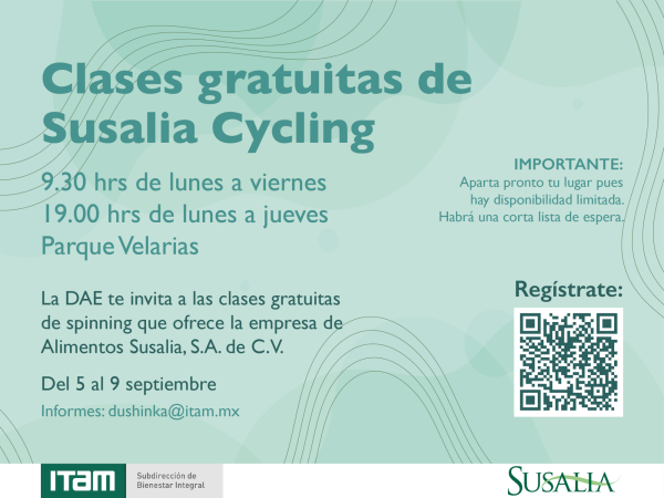 clases-susalia-01_mesa_de_trabajo_1.png