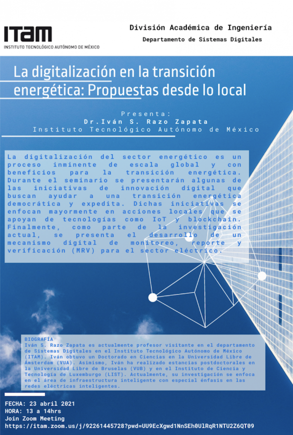 descarga.png