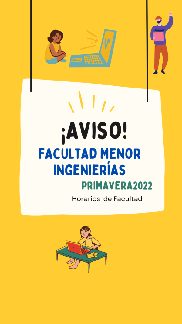 fmenor_2022.png
