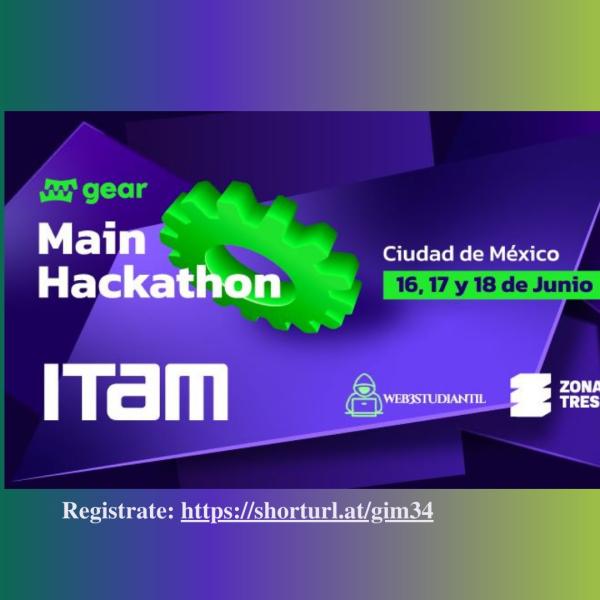 hackathonweb3.jpg