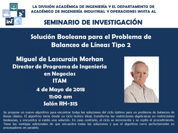 seminario_miguel_de_lascurain.png